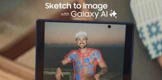 Samsung τρολάρει iPhones