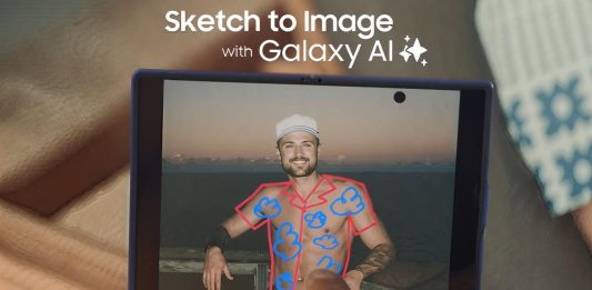 Samsung τρολάρει iPhones