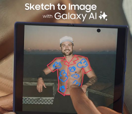 Samsung τρολάρει iPhones