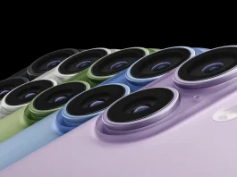 iphone 17 cameras spyware
