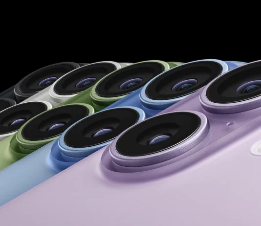 iphone 17 cameras spyware