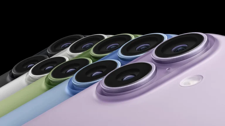 iphone 17 cameras spyware 18