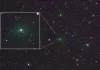 3I/ATLAS
