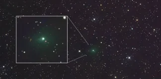 3I/ATLAS