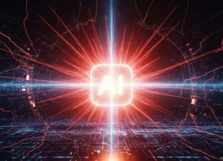 τεχνητή νοημοσύνη