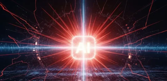 τεχνητή νοημοσύνη