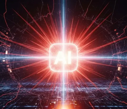 Πέντε σημάδια που προδίδουν αν το βίντεο είναι AI τεχνητή νοημοσύνη