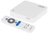 Acer google TV Box