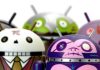 Android ευπάθειες