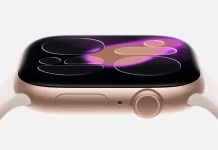 Apple Watch Series 11