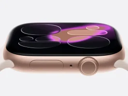 Apple Watch Series 11
