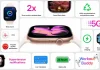 Apple Watch Series 11