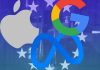 ΕΕ Big Tech