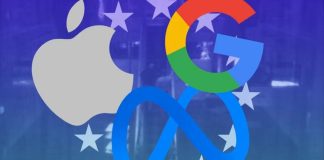 ΕΕ Big Tech