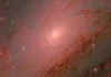 ZWO Astronomy Photographer of the Year