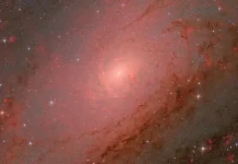 ZWO Astronomy Photographer of the Year