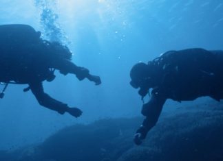 Huawei Watch GT6 series