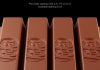 KitKat