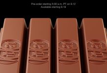 KitKat