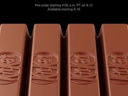 KitKat