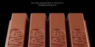 KitKat