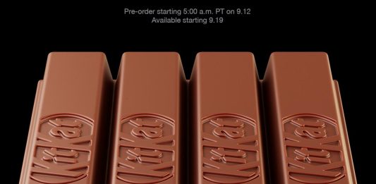 KitKat