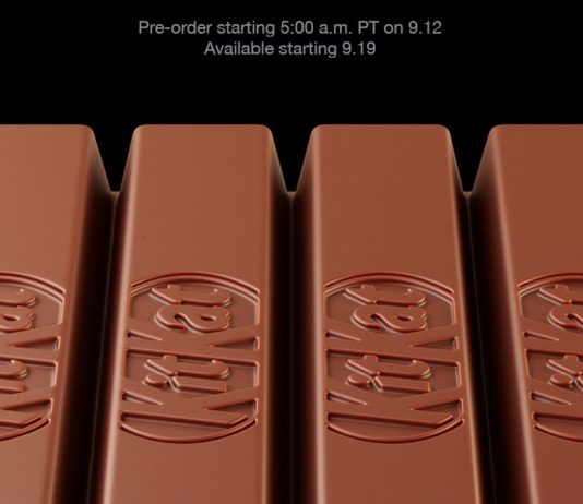 KitKat