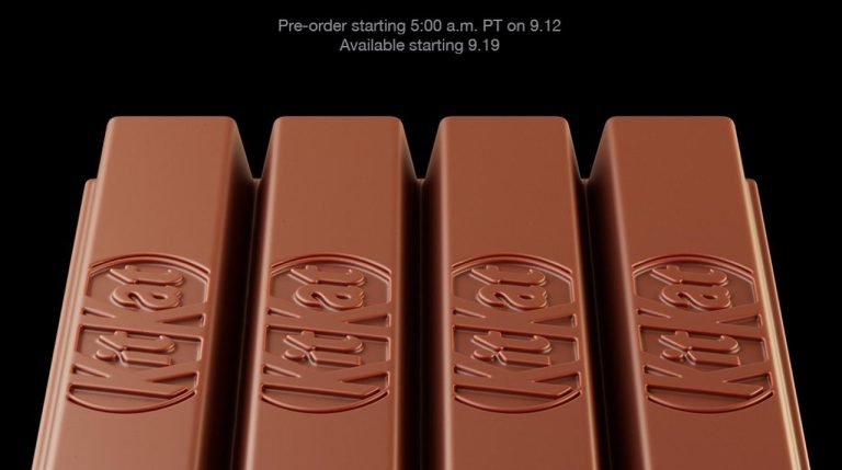 KitKat