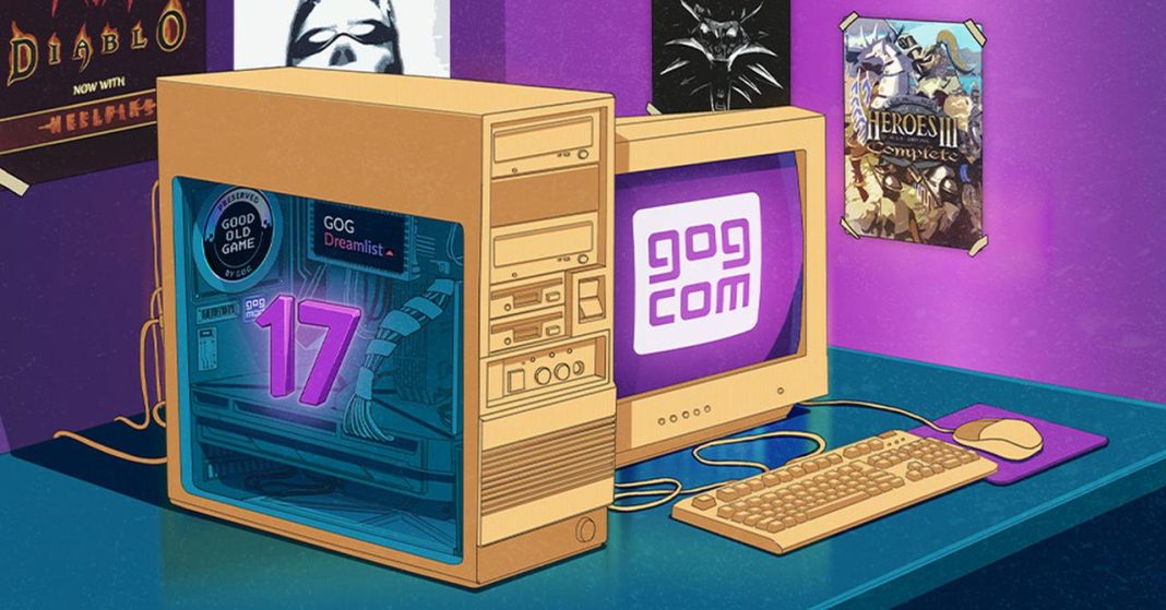 GOG