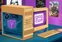 GOG