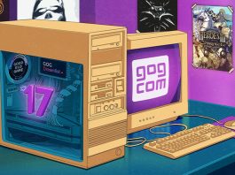 GOG