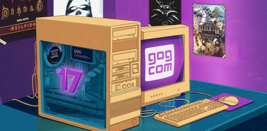 GOG