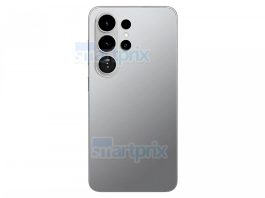 Galaxy S26 Ultra κάμερα