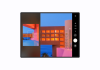 Samsung Galaxy Z TriFold