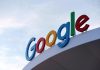 Google AI Overviews
