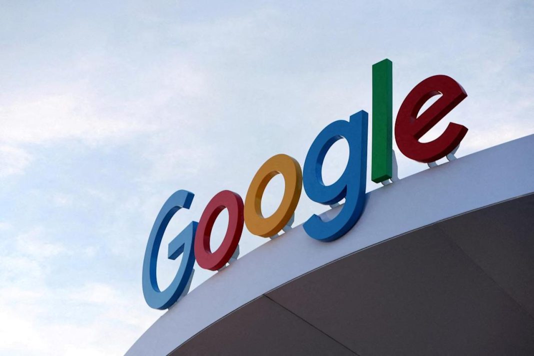 Google AI Overviews