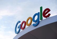 Google AI Overviews