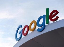 Google AI Overviews