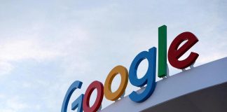 Google AI Overviews