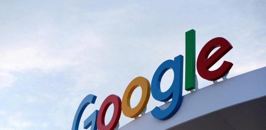Google AI Overviews