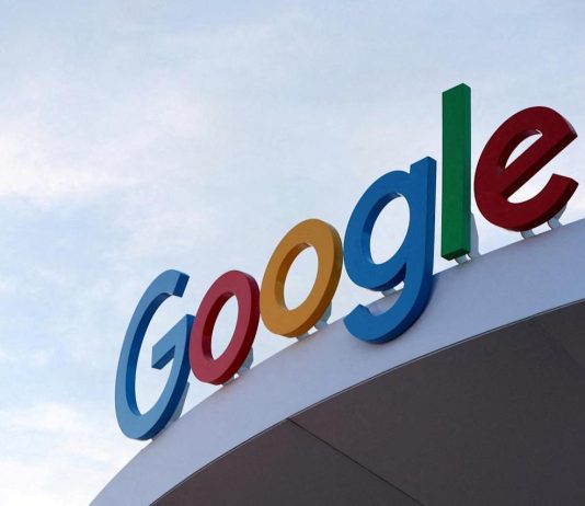 Google AI Overviews