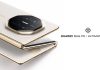 Huawei Mate XTs
