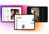 instagram iPad εφαρμογή