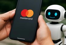 Mastercard Agent