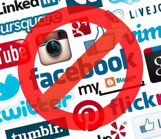 Τέλος τα social media για παιδιά μέχρι 15 ετών στην Ελλάδα! Θα κλειδώνουν αυτόματα!