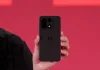 OnePlus 15 ευρώπη
