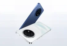 Oppo A6 Max