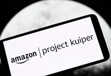 Project Kuiper