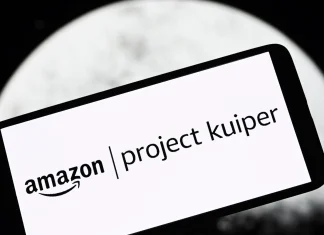 Project Kuiper