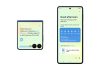 One UI 8 smartphones